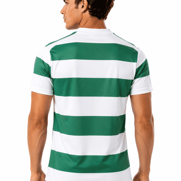 Svg%3e | UAE Sport Store