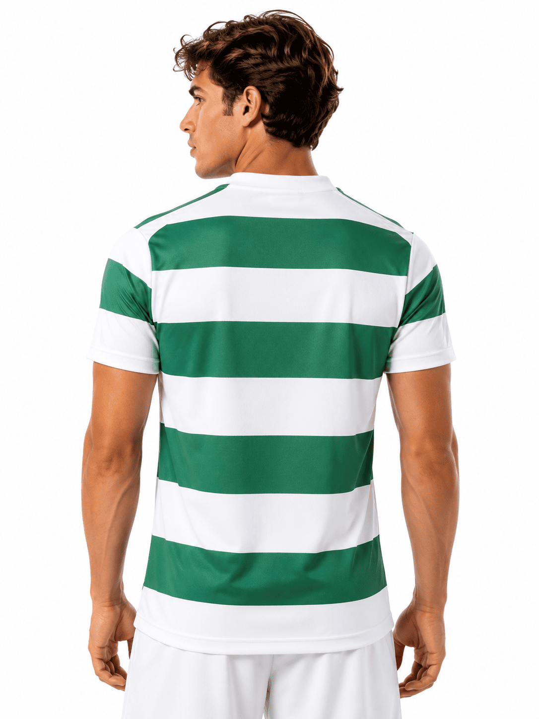 db7ae92d-b015-412c-a221-6bff2a642967 | UAE SPORT STORE Db7ae92d B015 412c A221 | UAE Sport Store