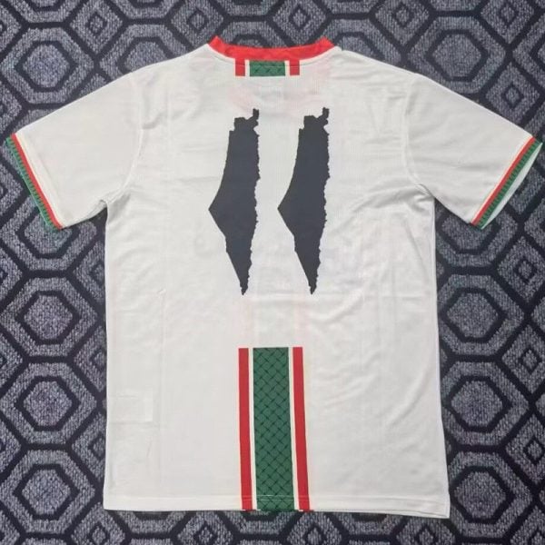 Svg%3e | UAE Sport Store