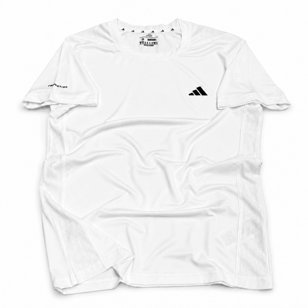 Df328044 F413 49a2 Ac26 | UAE Sport Store