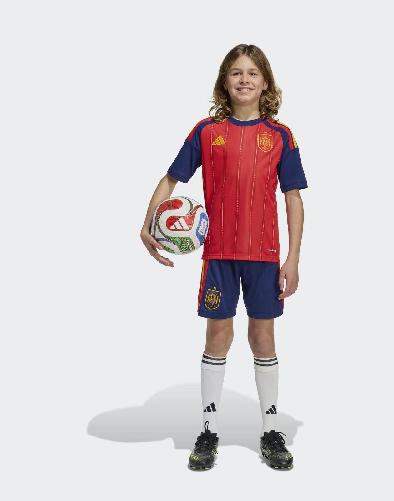 df857064-735f-4b98-ba57-bcb16b2820f2-1jpg | UAE SPORT STORE Df857064 735f 4b98 Ba57 Bcb16b2820f2 1 | UAE Sport Store