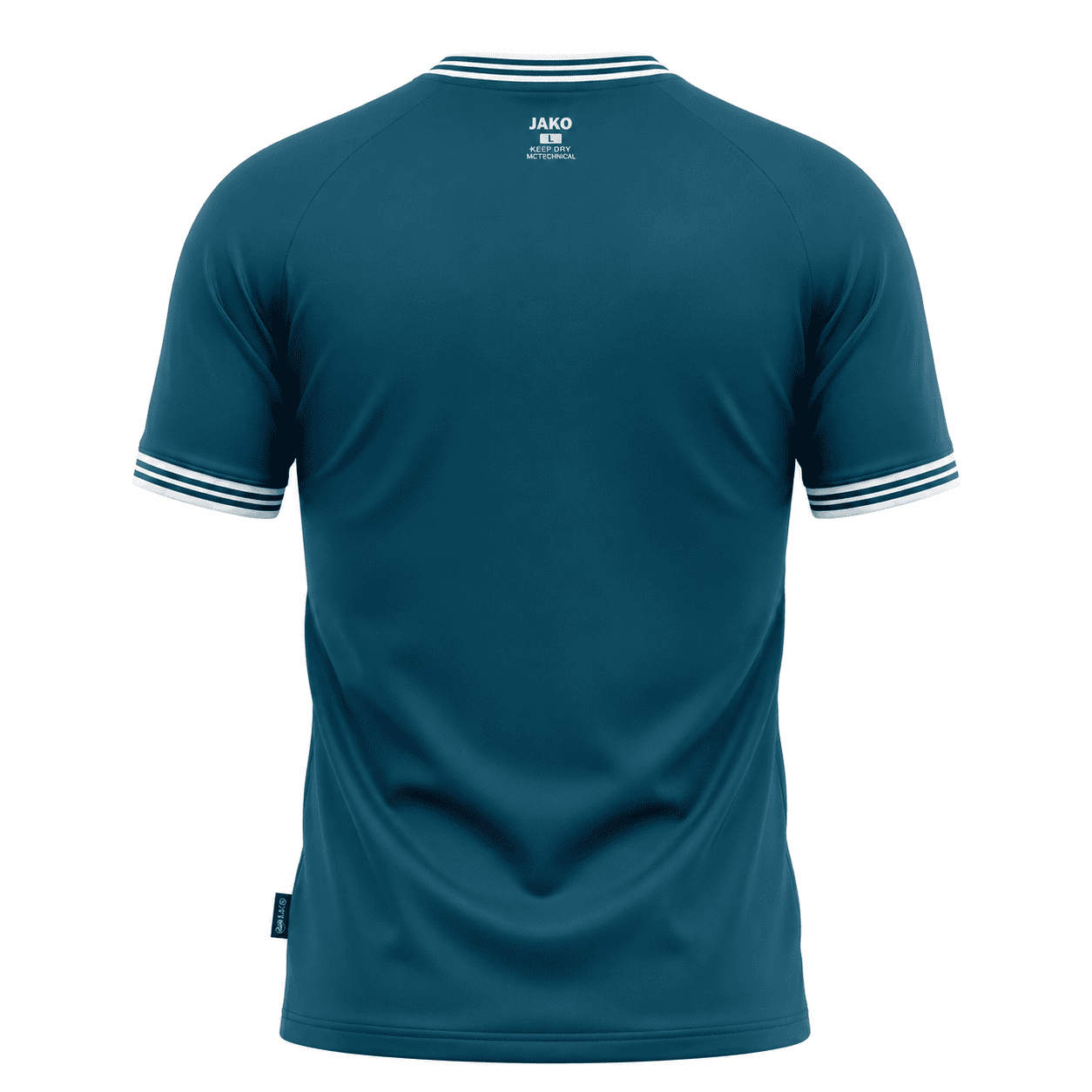 dfd6fc7b-b74a-408e-8ac6-0e9abecfd86cpng | UAE SPORT STORE Dfd6fc7b B74a 408e 8ac6 | UAE Sport Store