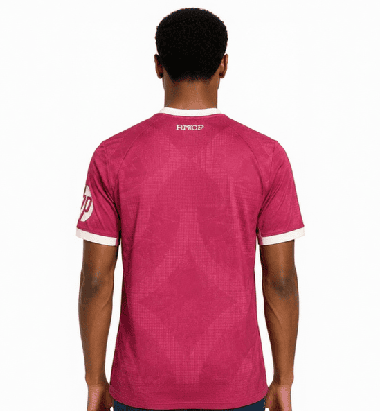 dffc8db0-b5c1-4950-b323-6c30b647762e_b0ea5b73-11e7-492a-a69d-fb64dd9f81f5 | UAE SPORT STORE Dffc8db0 B5c1 4950 B323 6c30b647762e B0ea5b73 11e7 492a A69d | UAE Sport Store