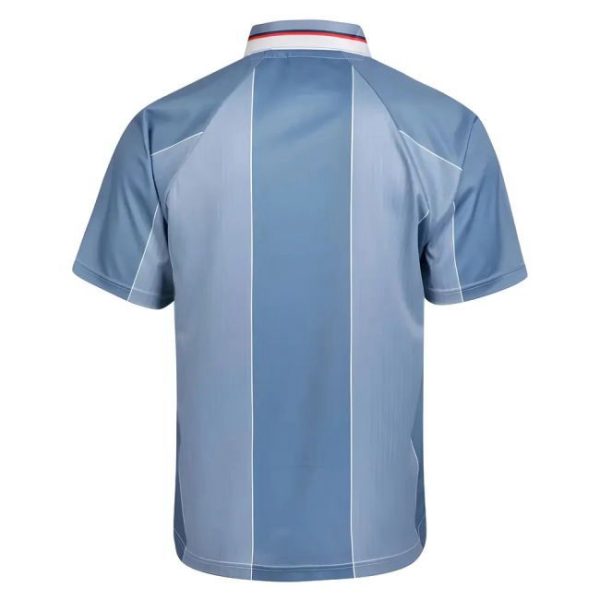 Svg%3e | UAE Sport Store