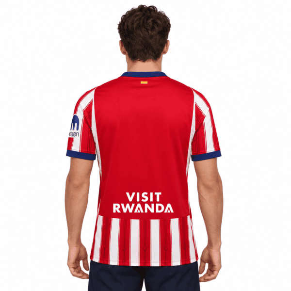 Svg%3e | UAE Sport Store
