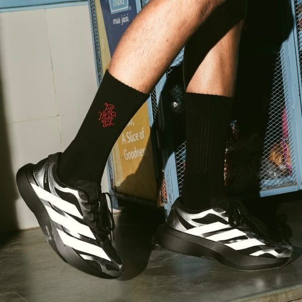 Svg%3e | UAE Sport Store
