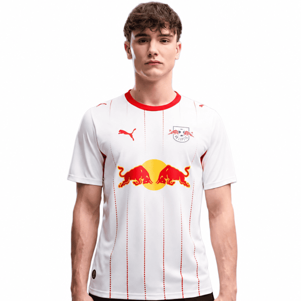 e4b611a4-c68b-4746-b9dc-b3230198a798 | UAE SPORT STORE E4b611a4 C68b 4746 B9dc | UAE Sport Store