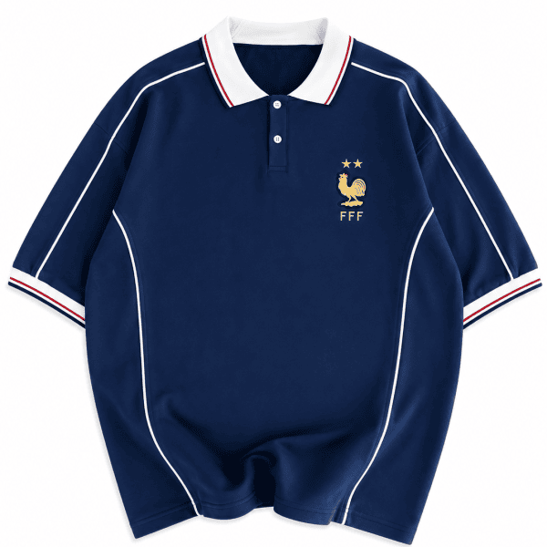 e8308d9d-228f-46a6-923d-a7b597c537ad | UAE SPORT STORE E8308d9d 228f 46a6 923d | UAE Sport Store