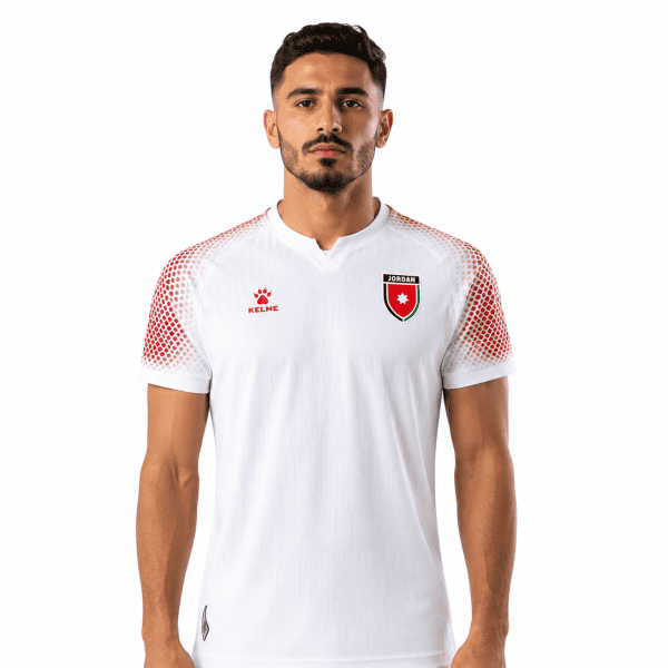 e9eddb0f-e21c-40fc-be80-cd8e71f519b9_62b4fd6f-4488-4648-ba3a-74e3df48cb37 | UAE SPORT STORE E9eddb0f E21c 40fc Be80 Cd8e71f519b9 62b4fd6f 4488 4648 Ba3a | UAE Sport Store