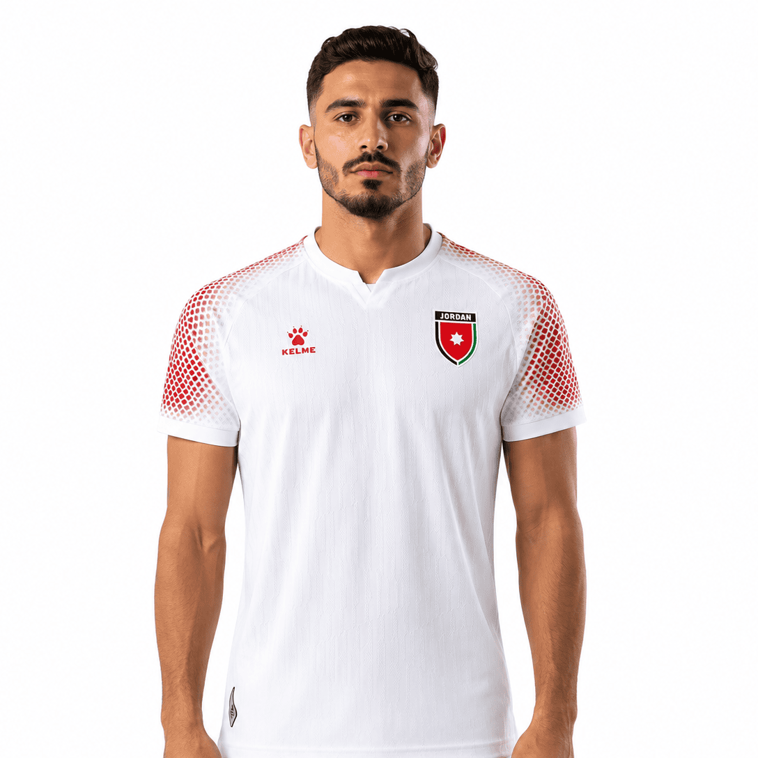 e9eddb0f-e21c-40fc-be80-cd8e71f519b9_62b4fd6f-4488-4648-ba3a-74e3df48cb37 | UAE SPORT STORE E9eddb0f E21c 40fc Be80 Cd8e71f519b9 62b4fd6f 4488 4648 Ba3a | UAE Sport Store