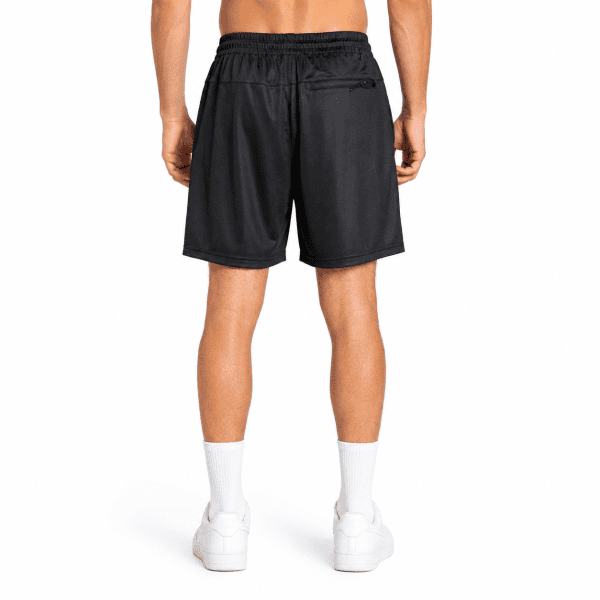Svg%3e | UAE Sport Store