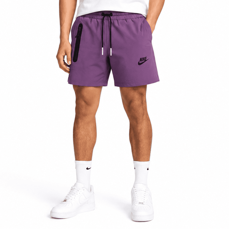 edd25c41-fc84-41fb-86c2-18c57c9e08f2png | UAE SPORT STORE Edd25c41 Fc84 41fb 86c2 | UAE Sport Store