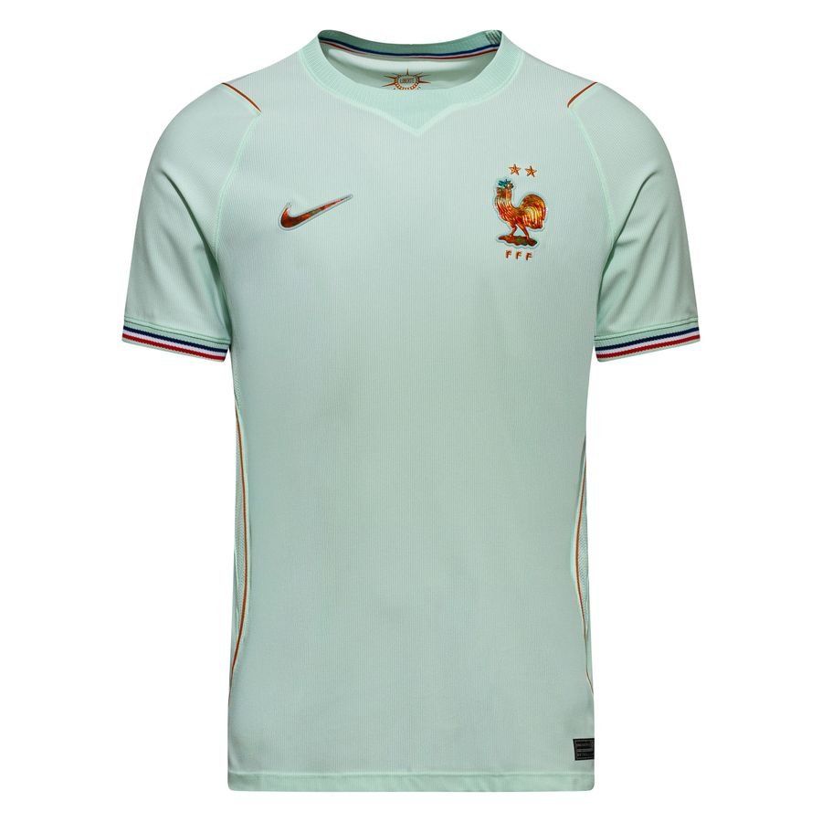 ee0492ef693a-1jpg | UAE SPORT STORE Ee0492ef693a 1 | UAE Sport Store