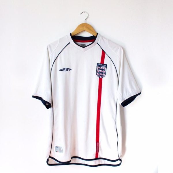 Svg%3e | UAE Sport Store