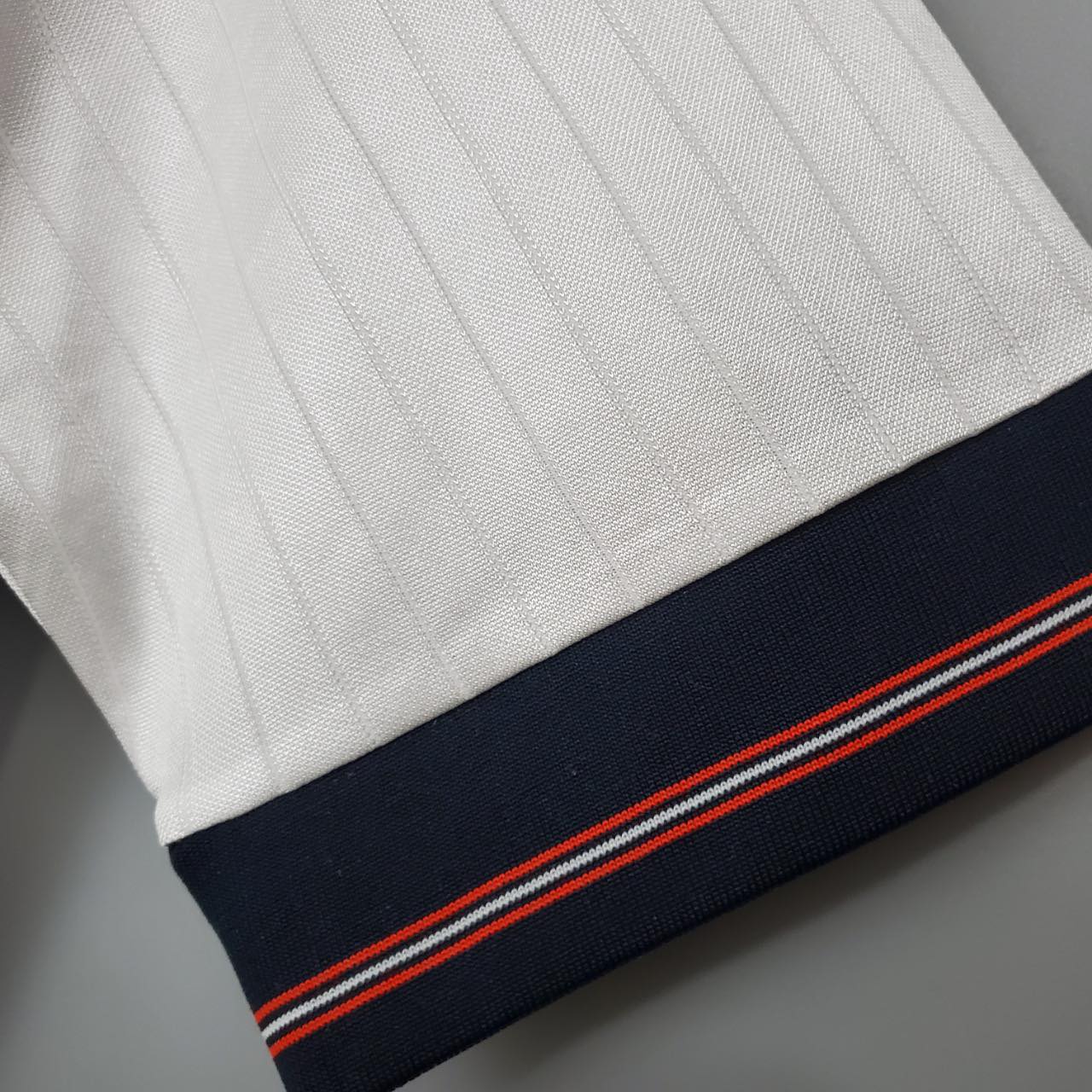 england-classic-world-cup-1986-home-kit-154731jpg | UAE SPORT STORE England Classic World Cup 1986 Home Kit 154731 | UAE Sport Store