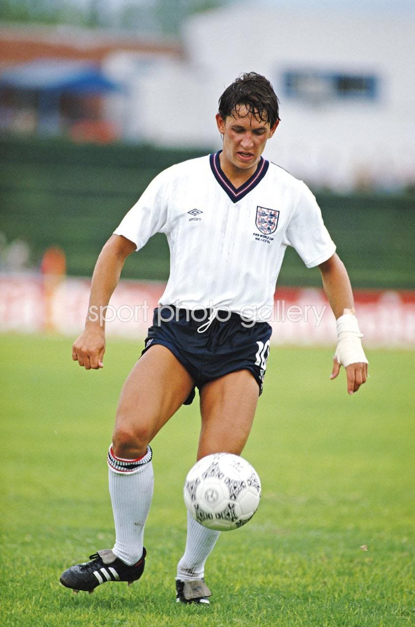 england-classic-world-cup-1986-home-kit-804329jpg | UAE SPORT STORE England Classic World Cup 1986 Home Kit 804329 | UAE Sport Store