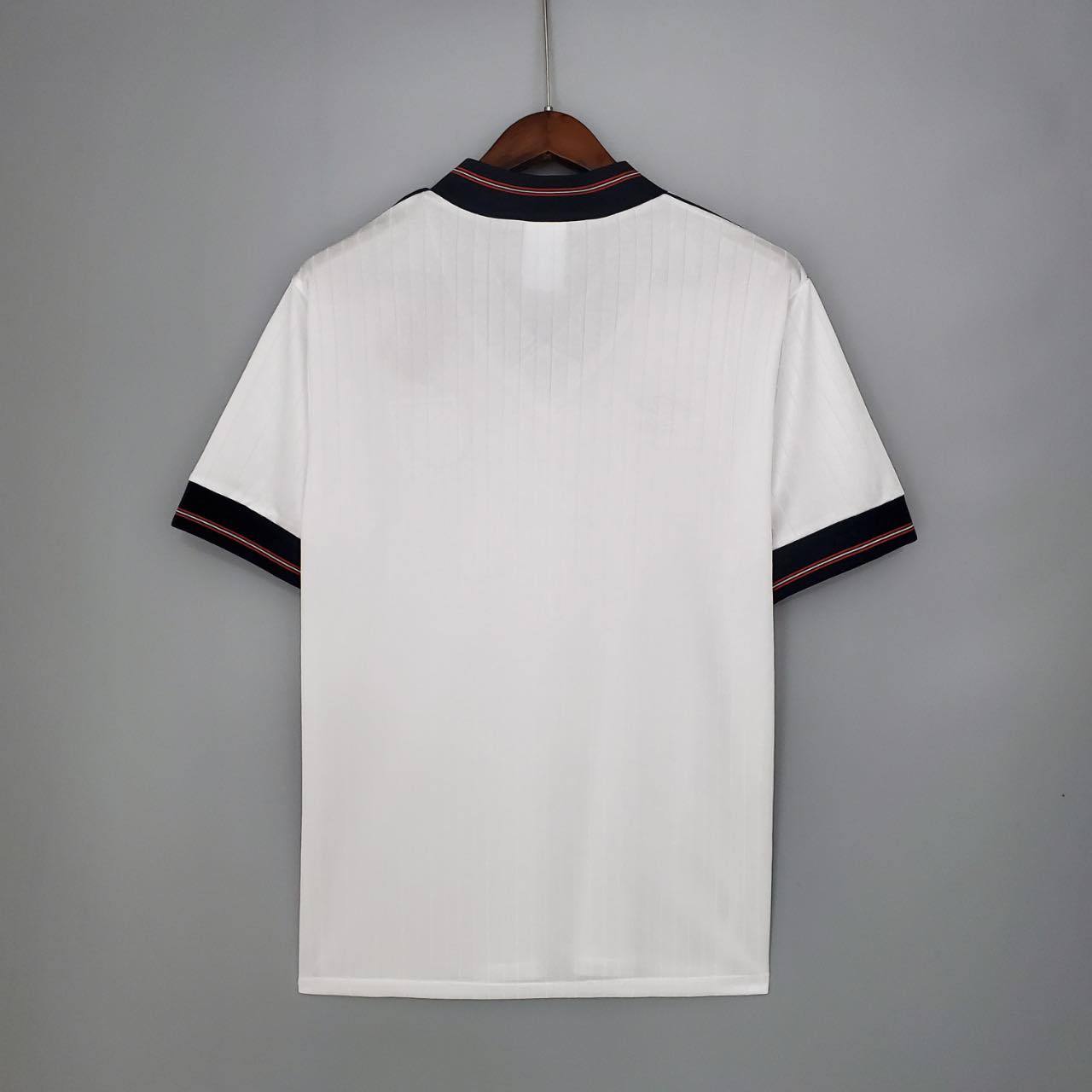 england-classic-world-cup-1986-home-kit-862838jpg | UAE SPORT STORE England Classic World Cup 1986 Home Kit 862838 | UAE Sport Store