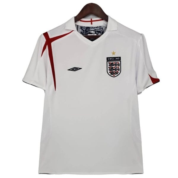 Svg%3e | UAE Sport Store