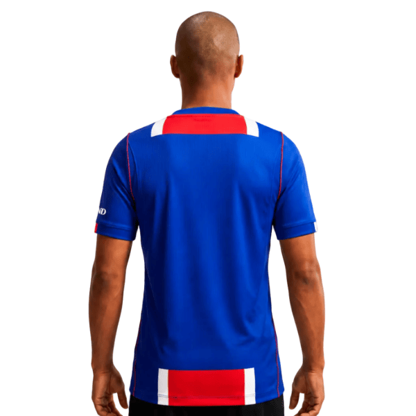 Svg%3e | UAE Sport Store