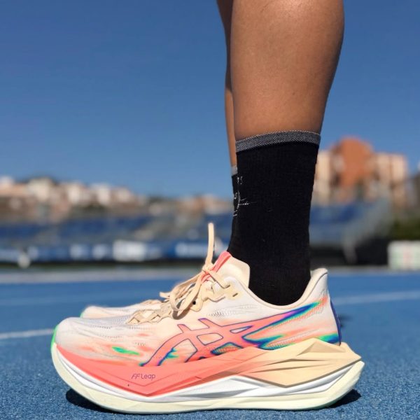 Svg%3e | UAE Sport Store