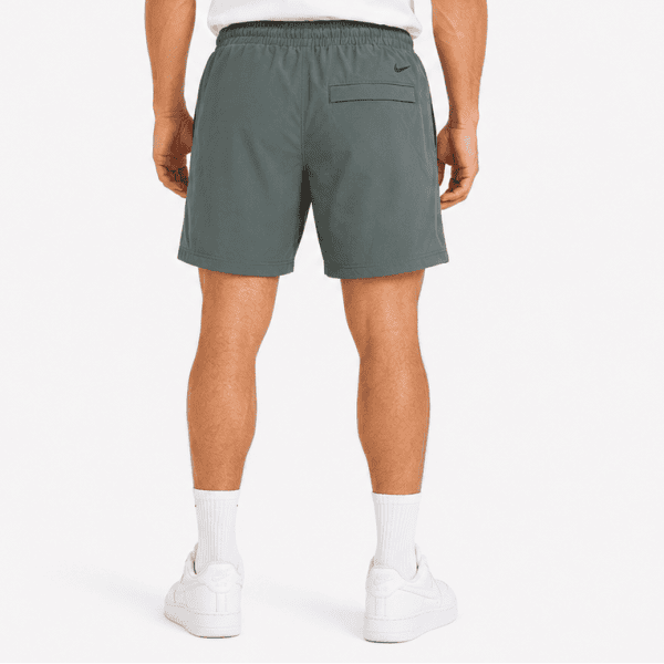 Svg%3e | UAE Sport Store