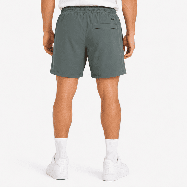 f493113b-aa85-4682-839a-5fdfb3457434png | UAE SPORT STORE F493113b Aa85 4682 839a | UAE Sport Store