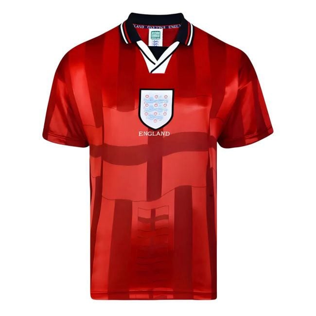 f6923df1-c94c-4c2e-9122-3299389432aejpg | UAE SPORT STORE F6923df1 C94c 4c2e 9122 | UAE Sport Store
