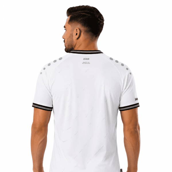 F6a285c5 9486 40c7 A8e7 | UAE Sport Store