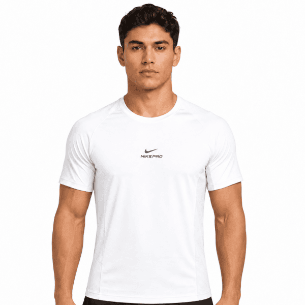 f87e1e43-b71e-4c95-af98-47407f8c3084 | UAE SPORT STORE F87e1e43 B71e 4c95 Af98 | UAE Sport Store