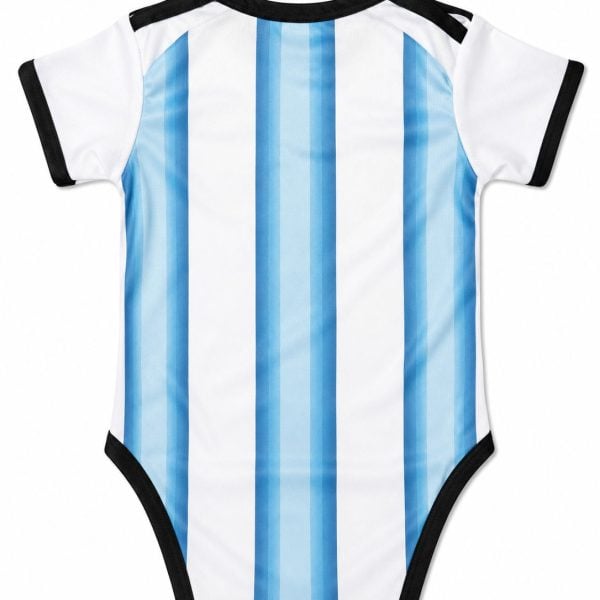Svg%3e | UAE Sport Store