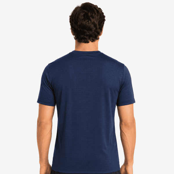 Svg%3e | UAE Sport Store