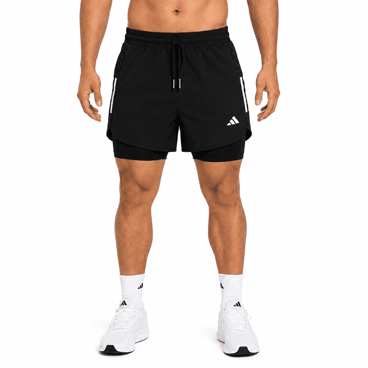 fa722c80-a8c2-4357-9656-2ad4fa9462d1-Copy_2 | UAE SPORT STORE Fa722c80 A8c2 4357 9656 2ad4fa9462d1 Copy 2 | UAE Sport Store