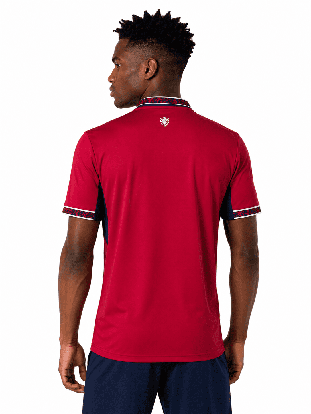 fb9a00f1-77ff-4239-ab2c-aa1e7a549189 | UAE SPORT STORE Fb9a00f1 77ff 4239 Ab2c | UAE Sport Store