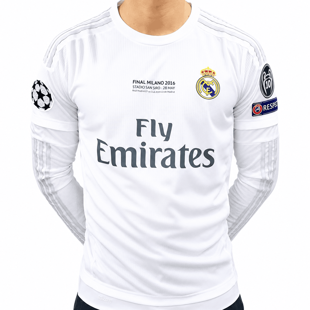 fbe0146f-4233-450a-a66d-50071cf158bd-1png | UAE SPORT STORE RM Classic 2015/16 Ronaldo 7