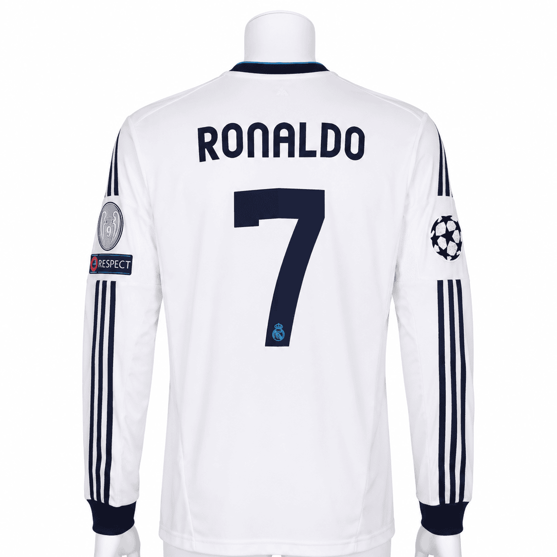 fdbb3465-28b5-473c-9ddc-9027731c23fa-1png | UAE SPORT STORE RM Home L/S Ronaldo 7 UCL 12-13