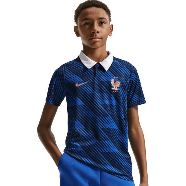 france-nike-home-stadium-shirt-2026-kids_ss5_p-203721357_pv-2_u-d8ejym1gomzv0twcr8ko_v-oymesc7mbpvsrvv6enm6jpg | UAE SPORT STORE France Home World Cup Kids Kit 2026
