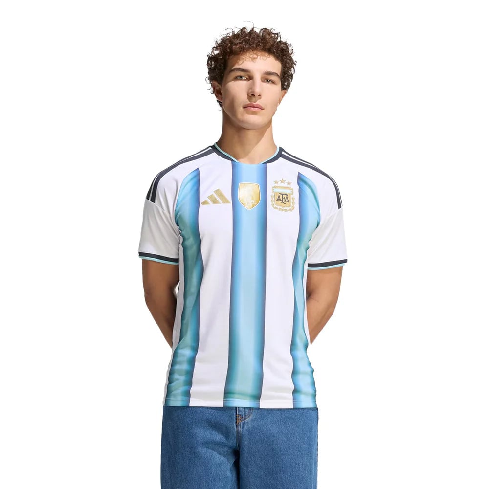 g_eba4f6c5-7d9f-48b5-9d90-3a55a18f3a65jpg | UAE SPORT STORE G Eba4f6c5 7d9f 48b5 9d90 | UAE Sport Store