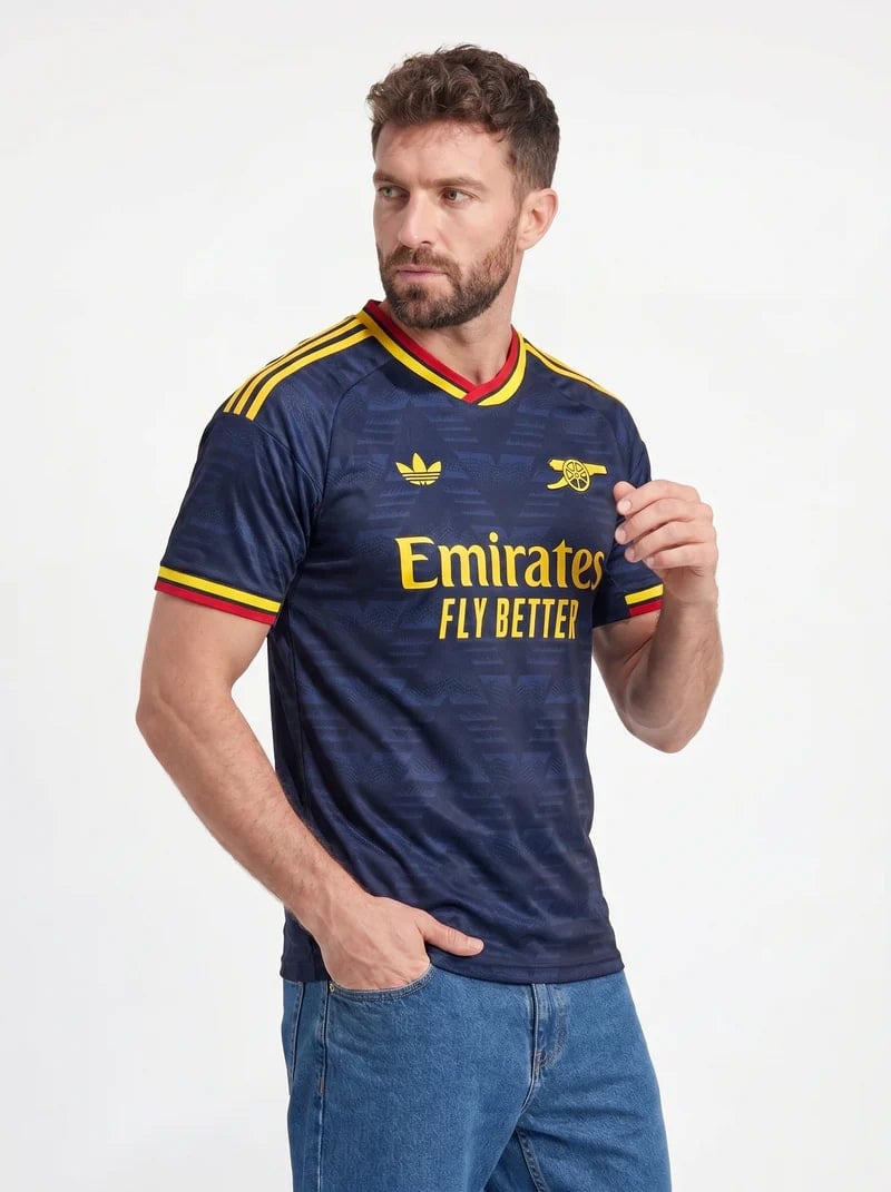 hf_20260519_114747_0eb6d00f-45d4-4dc1-a1e7-b346f59fc8e1 | UAE SPORT STORE Hf 20260519 114747 0eb6d00f 45d4 4dc1 A1e7 | UAE Sport Store