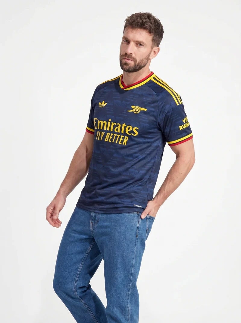 hf_20260519_114747_60d1e83a-19a5-40c4-8077-82d0f58473c0 | UAE SPORT STORE Hf 20260519 114747 60d1e83a 19a5 40c4 8077 | UAE Sport Store