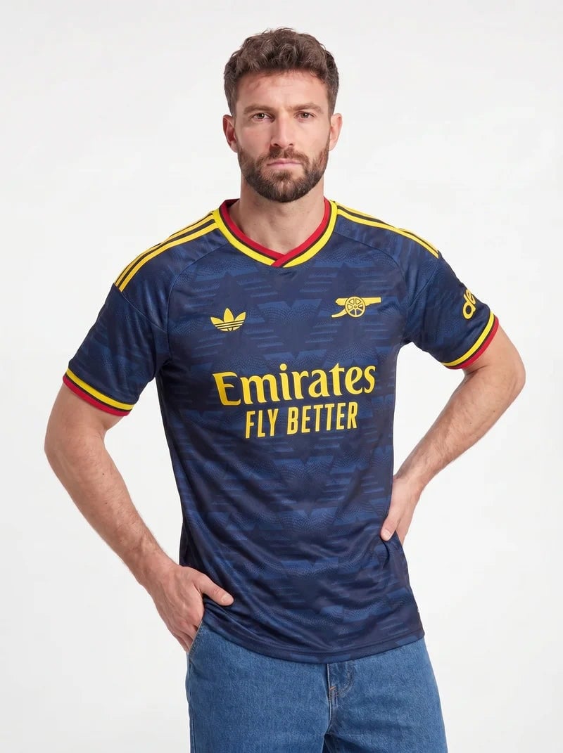 hf_20260519_114747_8e8d3699-c342-4db4-96cf-27fb7ed6c7f9 | UAE SPORT STORE Hf 20260519 114747 8e8d3699 C342 4db4 96cf | UAE Sport Store