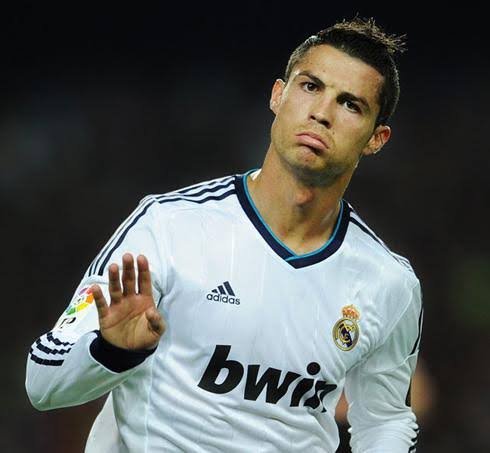 images_cc040909-e30a-4461-b556-8d52756a47be-1jpg | UAE SPORT STORE RM Home L/S Ronaldo 7 UCL 12-13