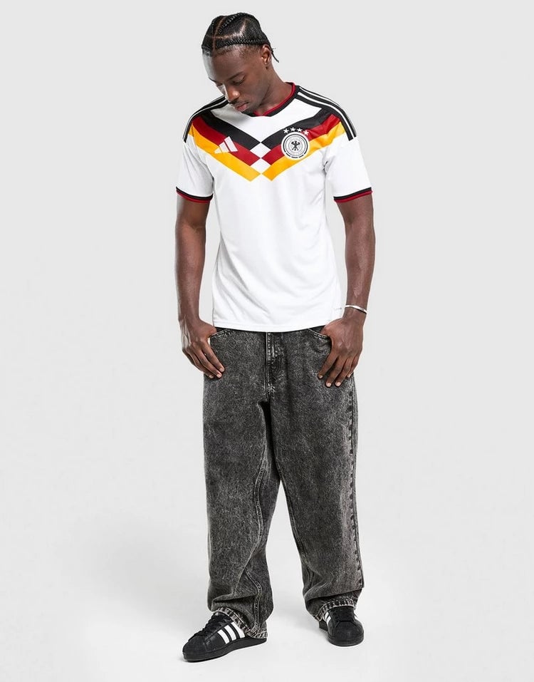 jd_776181_b-1jpg | UAE SPORT STORE Jd 776181 B 1 | UAE Sport Store