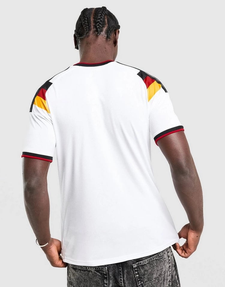 jd_776181_e-1jpg | UAE SPORT STORE Jd 776181 E 1 | UAE Sport Store