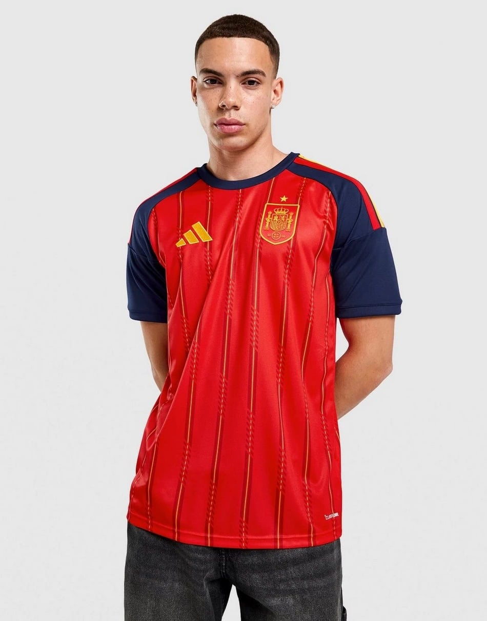 jd_776210_a | UAE SPORT STORE Jd 776210 A | UAE Sport Store