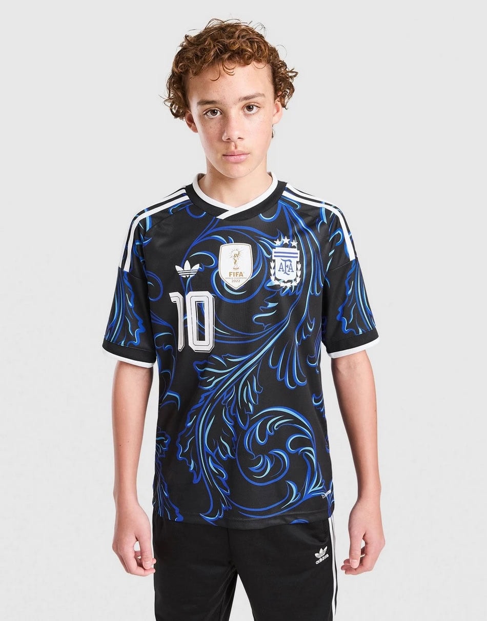 jd_785071_b-1jpg | UAE SPORT STORE Jd 785071 B 1 | UAE Sport Store