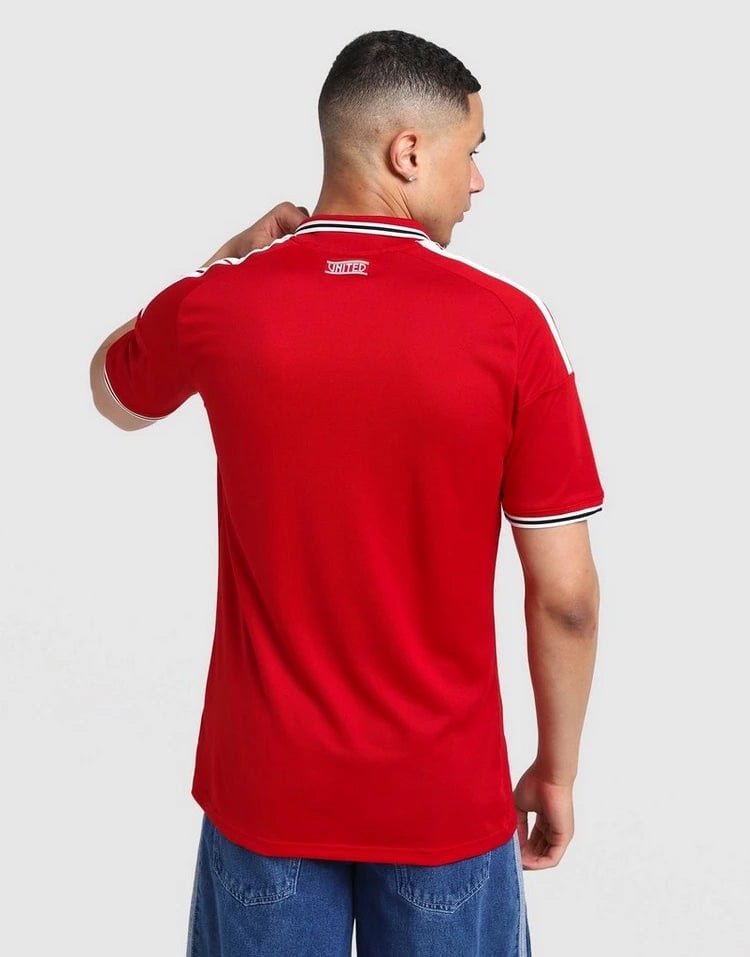 jd_794914_d | UAE SPORT STORE Jd 794914 D | UAE Sport Store