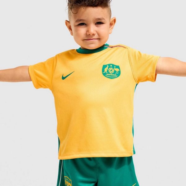 Svg%3e | UAE Sport Store