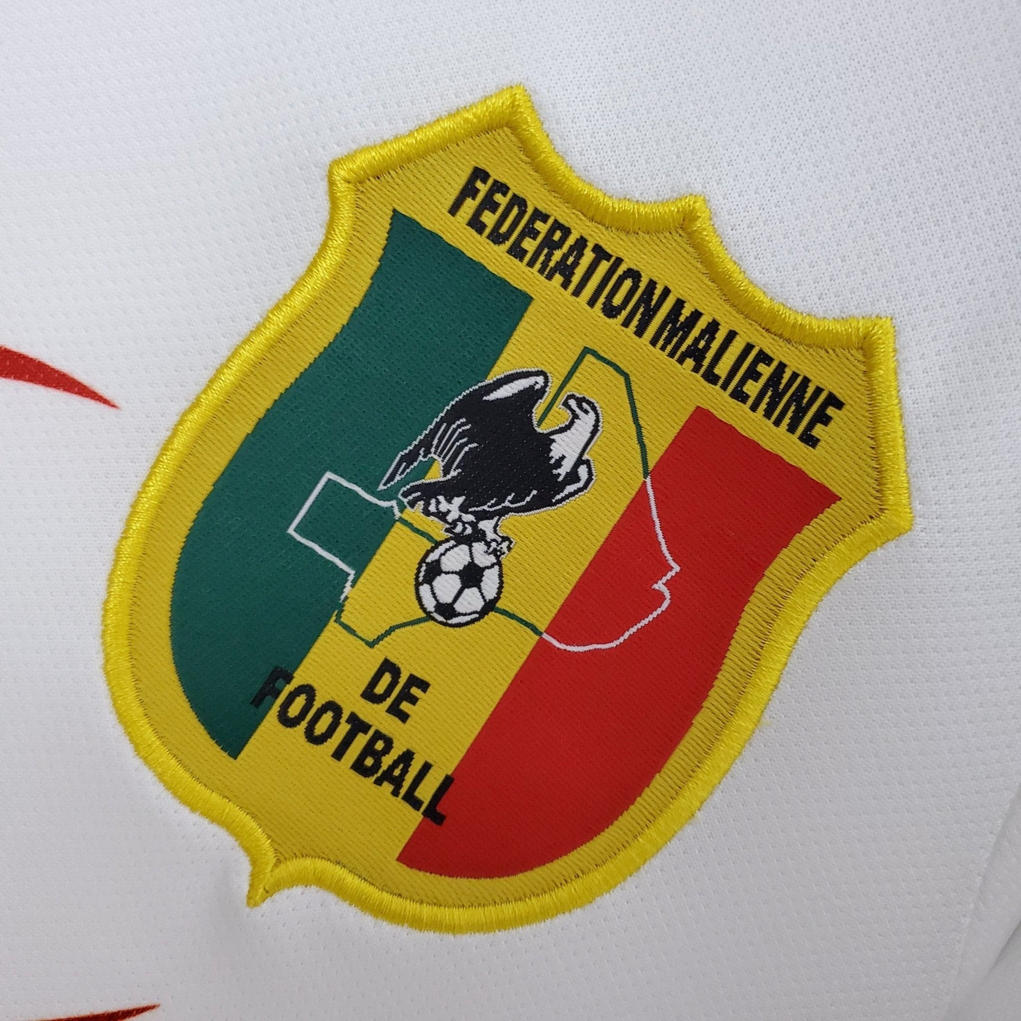 mali-home-white-jersey-2021-22-304432jpg | UAE SPORT STORE Mali Home White Jersey 2021 22 304432 | UAE Sport Store