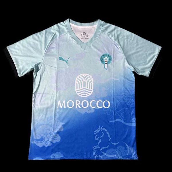 Maroc Custom Front 900x 191fcdcf 7972 41d9 B59f | UAE Sport Store