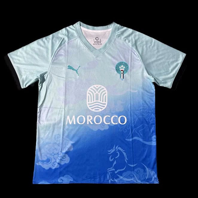 maroc_custom_front_900x_191fcdcf-7972-41d9-b59f-5fd694bde1b8jpg | UAE SPORT STORE Maroc Custom Front 900x 191fcdcf 7972 41d9 B59f | UAE Sport Store